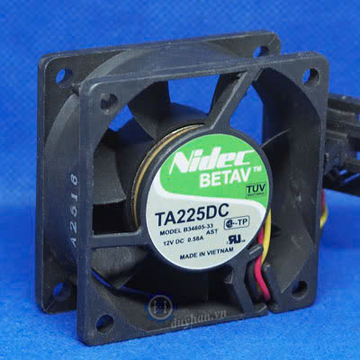 ta225dc-b34605-33